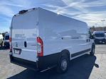 New 2025 Ram ProMaster 3500 High Roof FWD, Empty Cargo Van for sale #D250102 - photo 15