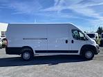 New 2025 Ram ProMaster 3500 High Roof FWD, Empty Cargo Van for sale #D250102 - photo 17