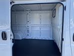 New 2025 Ram ProMaster 1500 Standard Roof FWD, Empty Cargo Van for sale #D250103 - photo 10