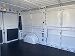 New 2025 Ram ProMaster 1500 Standard Roof FWD, Empty Cargo Van for sale #D250103 - photo 11