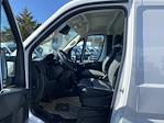 New 2025 Ram ProMaster 1500 Standard Roof FWD, Empty Cargo Van for sale #D250103 - photo 17