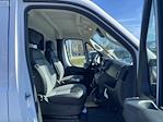 New 2025 Ram ProMaster 1500 Standard Roof FWD, Empty Cargo Van for sale #D250103 - photo 26