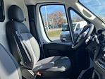 New 2025 Ram ProMaster 1500 Standard Roof FWD, Empty Cargo Van for sale #D250103 - photo 28