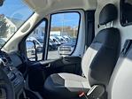 New 2025 Ram ProMaster 1500 Standard Roof FWD, Empty Cargo Van for sale #D250103 - photo 30