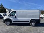 New 2025 Ram ProMaster 1500 Standard Roof FWD, Empty Cargo Van for sale #D250103 - photo 3