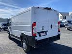 New 2025 Ram ProMaster 1500 Standard Roof FWD, Empty Cargo Van for sale #D250103 - photo 6