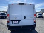 New 2025 Ram ProMaster 1500 Standard Roof FWD, Empty Cargo Van for sale #D250103 - photo 7