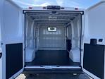 New 2025 Ram ProMaster 1500 Standard Roof FWD, Empty Cargo Van for sale #D250103 - photo 2