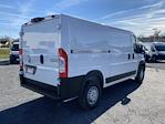 New 2025 Ram ProMaster 1500 Standard Roof FWD, Empty Cargo Van for sale #D250103 - photo 8