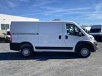 New 2025 Ram ProMaster 1500 Standard Roof FWD, Empty Cargo Van for sale #D250103 - photo 9