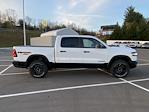 New 2025 Ram 1500 Rebel Crew Cab 4x4, Pickup for sale #D250113 - photo 9