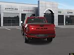 New 2025 Ram 1500 Limited Crew Cab 4x4, Pickup for sale #D250114 - photo 13