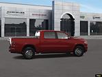 New 2025 Ram 1500 Limited Crew Cab 4x4, Pickup for sale #D250114 - photo 15