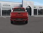 New 2025 Ram 1500 Limited Crew Cab 4x4, Pickup for sale #D250114 - photo 6