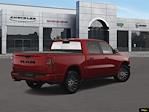 New 2025 Ram 1500 Limited Crew Cab 4x4, Pickup for sale #D250114 - photo 7