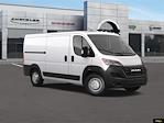 New 2025 Ram ProMaster 1500 Standard Roof FWD, Empty Cargo Van for sale #D250141 - photo 11