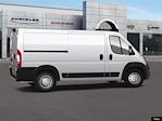 New 2025 Ram ProMaster 1500 Standard Roof FWD, Empty Cargo Van for sale #D250141 - photo 15