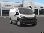 New 2025 Ram ProMaster 1500 Standard Roof FWD, Empty Cargo Van for sale #D250141 - photo 16