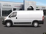 New 2025 Ram ProMaster 1500 Standard Roof FWD, Empty Cargo Van for sale #D250141 - photo 4