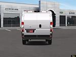 New 2025 Ram ProMaster 1500 Standard Roof FWD, Empty Cargo Van for sale #D250141 - photo 6