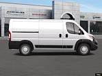 New 2025 Ram ProMaster 1500 Standard Roof FWD, Empty Cargo Van for sale #D250141 - photo 9