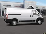 New 2025 Ram ProMaster 2500 Base Standard Roof FWD, Empty Cargo Van for sale #D250160 - photo 15