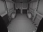 New 2025 Ram ProMaster 2500 Base Standard Roof FWD, Empty Cargo Van for sale #D250160 - photo 17