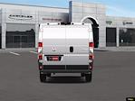 New 2025 Ram ProMaster 2500 Base Standard Roof FWD, Empty Cargo Van for sale #D250160 - photo 6