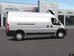 2024 Ram ProMaster 2500 High Roof FWD, Empty Cargo Van for sale #B40394 - photo 14