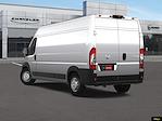 2024 Ram ProMaster 2500 High Roof FWD, Empty Cargo Van for sale #B40394 - photo 5