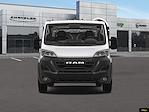 New 2024 Ram ProMaster 1500 Standard Roof FWD, Empty Cargo Van for sale #B40521 - photo 12