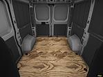 2024 Ram ProMaster 1500 Standard Roof FWD, Empty Cargo Van for sale #B40521 - photo 17