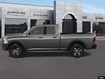 2024 Ram 1500 Classic Quad Cab 4x4, Pickup for sale #B40634 - photo 5