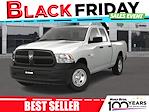 New 2024 Ram 1500 Tradesman Quad Cab 4x2, Pickup for sale #B40719 - photo 1