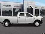 New 2024 Ram 2500 Tradesman Crew Cab 4x4, Pickup for sale #B40518D - photo 2