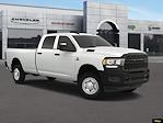 New 2024 Ram 2500 Tradesman Crew Cab 4x4, Pickup for sale #B40518D - photo 3