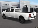 New 2024 Ram 3500 Laramie Crew Cab 4x4, Pickup for sale #B40751D - photo 3