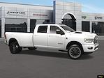 New 2024 Ram 3500 Laramie Crew Cab 4x4, Pickup for sale #B40751D - photo 7