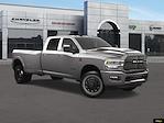 New 2024 Ram 3500 Laramie Crew Cab 4x4, Pickup for sale #B40752D - photo 10