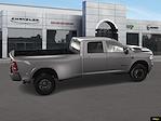 New 2024 Ram 3500 Laramie Crew Cab 4x4, Pickup for sale #B40752D - photo 14