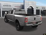 New 2024 Ram 3500 Laramie Crew Cab 4x4, Pickup for sale #B40752D - photo 5