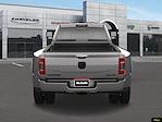 New 2024 Ram 3500 Laramie Crew Cab 4x4, Pickup for sale #B40752D - photo 6