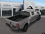 New 2024 Ram 3500 Laramie Crew Cab 4x4, Pickup for sale #B40752D - photo 7