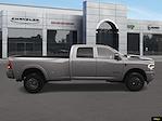 New 2024 Ram 3500 Laramie Crew Cab 4x4, Pickup for sale #B40752D - photo 9