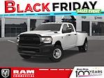 New 2024 Ram 3500 Tradesman Crew Cab 4x4, Pickup for sale #B40748D - photo 1