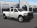 New 2024 Ram 3500 Tradesman Crew Cab 4x4, Pickup for sale #B40748D - photo 10