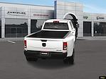 New 2024 Ram 3500 Tradesman Crew Cab 4x4, Pickup for sale #B40748D - photo 13