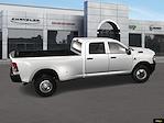 New 2024 Ram 3500 Tradesman Crew Cab 4x4, Pickup for sale #B40748D - photo 14