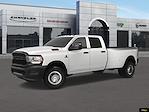 New 2024 Ram 3500 Tradesman Crew Cab 4x4, Pickup for sale #B40748D - photo 2