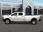 New 2024 Ram 3500 Tradesman Crew Cab 4x4, Pickup for sale #B40748D - photo 3